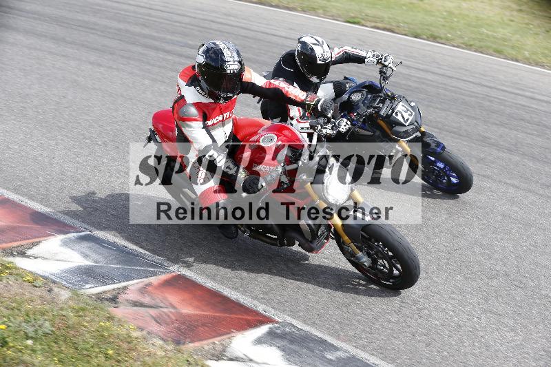 /Archiv-2025/05 14.04.2025 Plüss Moto Sport ADR/Freies Fahren/1